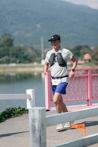 BIB: 
                            <button type="button" onclick="openModal(27249976)" class="btn btn-primary btn-sm float-right btn-popup" data-toggle="modal" data-target=".modal-high-quality">
                        <i class="fas fa-shopping-cart"></i> Add to Cart
                    </button>
                                            <button type="button" onclick="isThisMe(27249976, true)" class="btn btn-success btn-sm float-right btn-popup btn-isme hidden" data-toggle="tooltip" data-placement="bottom" title="นี่คือรูปของคุณใช่ไหม คลิกที่นี่เพื่อเอาเข้าอัลบั้ม">
                        <i class="fas fa-plus"></i> Add to album
                    </button>
                    <button type="button" onclick="isThisMe(27249976, false)" class="btn btn-warning btn-sm float-right btn-popup btn-isnotme hidden">
                        <i class="fas fa-ban"></i> Remove from album
                    </button>